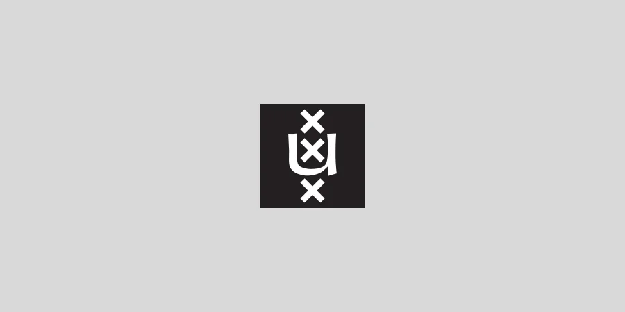 UvA — Business Analytics